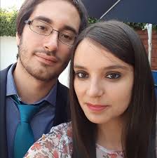 IO TIllett Wright took