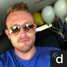 Family Medicine Doctors near me in Campton, KY