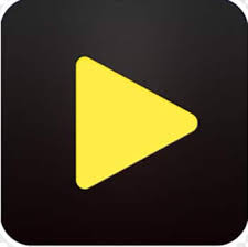 If your browser warns you on downloading apk outside playstore, ignore it . Videoder Para Pc Windows 7 8 10 Y Mac Os Gratis