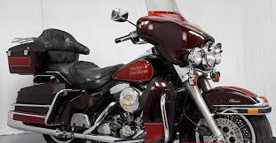 Image result for Dark Candy Ruby 1990 Motorcycle