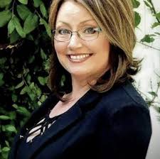 Call or Text Michelle Bakarich at 520-991-6234 or  michellebakarich@gmail.com for help with your real estate journey.