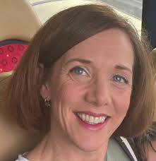 Welfare & Privacy — Alpha Trampoline Club