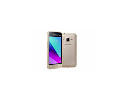 Samsung Galaxy J1 Mini Prime Smartphone ...