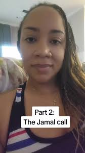 Story Jamal