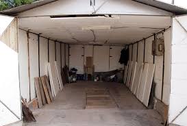 How do you stop condensation in a metal building? Insulation Of A Metal Garage How To Insulate An Iron Garage From The Inside With Your Own Hands How To Properly Sheathe The Walls Of Mineral Wool And Foam Plastic