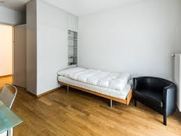 Wohnung in marbach sg 4.5 zimmer 111 m2. Personalzimmer Und Wohnung Fur Mitarbeitende Inselspital Bern Insel Gruppe Ag