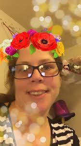 Emily Flor (@Flor3Flor)