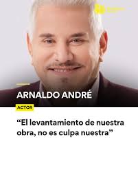 Radio Rivadavia AM 630‎