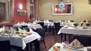 Taverna Iveria Restaurant Munchen By Opentable