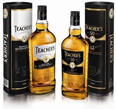 Single malt whisky avaialble in india with prices ardmore traditional peated twin pack 4990 old pulteney 2006 4980 glen. Pin On Scotch Whisky Liquorlist Com