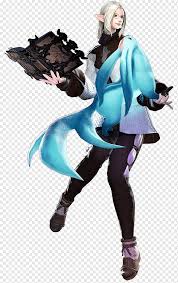 You have brought the cactus fruit? Final Fantasy Xiv Final Fantasy Tactics A2 Grimoire Of The Rift Weapon Staff Video Game Wizard Weapon Png Pngwing