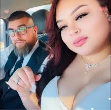 Fox & Hounds restaurant pay it forward story