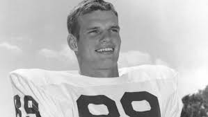 Ted Hendricks highlights