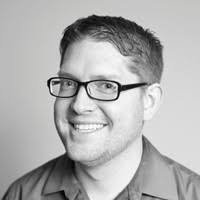 30+ "Nate Judd" profiles