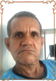 PERSONAS ILUSTRES SEÑOR ANTONIO ROJAS Escrito por ISABEL ARELLANO CORTESIA  DE JOSE GALVIZ. Son muchas las personas oriundas de Seboruco que han  buscado otros caminos donde desarrollaron su vida laboral, social y