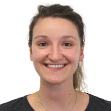 Weiterbildungsprogramm der Gesellschaft für Toxikologie