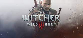 The witcher 3 wild hunt pc download free full version. The Witcher 3 Wild Hunt On Gog Com