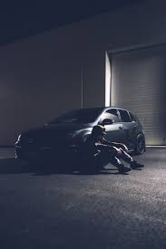 Working as the #1 sales associate at my staples for the past 3 years, i just got *****ed at by my manager because i price matched a. Anonymous Guy Relaxing On Ground Near Parked Modern Car In Evening Free Stock Photo