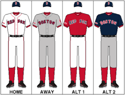 Boston Red Sox Wikipedia