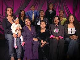 But in general, i'm perceived as a person. The Dinner Of A Lifetime With Oprah And Actor Sidney Poitier