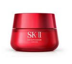 It is owned by parent company procter & gamble (p&g) and is sold and marketed as a premium skin care solution in east asia as well as north america, europe and australia. Sk Ii Sk2 Malaysia Japan Online Shopping Hommi