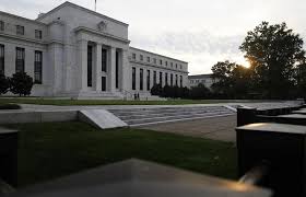Fed may shun global risk rules banks spent billions to meet | Reuters