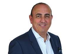 Más comunidades se suman al Registro Oficial de Agentes Inmobiliarios pag. 3