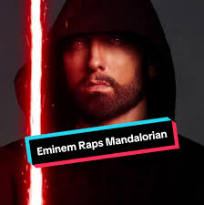 Aidan Downes (@aidandownesyt)