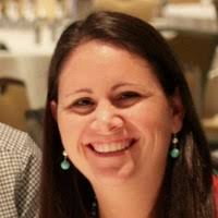 10+ "Kathy Stennett" profiles