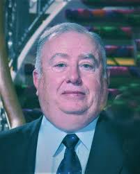 Obituary for Thomas M McCabe