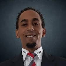 Steve Ogburn's Instagram, Twitter & Facebook