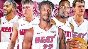 Miami heat on nba 2k21. The Best Miami Heat Plays Of The 2020 Season Pure Excitement Youtube