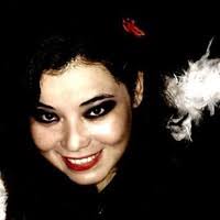 100+ perfiles de «Aida Pereira»