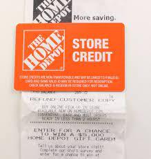 We did not find results for: Home Depot Gift Card Balance Home Decor