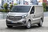 Opel-Vivaro-(2014)