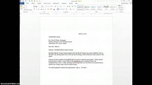 Check spelling or type a new query. Creating A Modified Block Style Letter Youtube