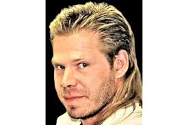 James Maryniak Obituary (2021)