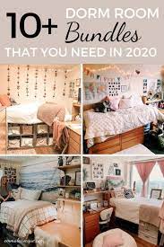 42 Emma Larocque Best Of Images In 2020 Dorm Room Essentials Dorm Room Girls Dorm Room Decorations