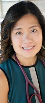 Myrna Finley's Instagram, Twitter & Facebook