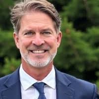 Brandon Canaday's Instagram, Twitter & Facebook