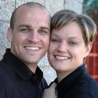 Chandler Chiropractic