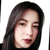 30+ "Rincon-rubiano" profiles