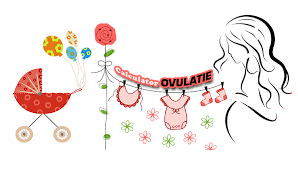 Pentru a se calcula tipul de electrozi utilizabil si durata pe care pot. Calculator Ovulatie Afla Perioada Fertila Clubul Bebelusilor