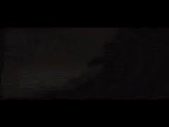 Top 30 Eyes Scary Gifs Find The Best Gif On Gfycat Share the best gifs now >>>. top 30 eyes scary gifs find the best