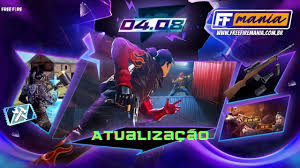 Check spelling or type a new query. Maintenance Free Fire Agosto De 2021 El Juego Battle Royale De Garena Se Desconecta El Miercoles Free Fire Mania