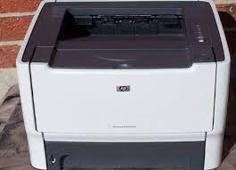 It is in drivers hardware category and is available to all software users as a free download. P2015 Driver Download Download Usb Vid 03f0 Usb Vid 03f0 Pid 3817 Hp Compaq Laserjet P2015 Drivers Download Hp Laserjet P2015dn Driver And Software All In One Multifunctional For Windows