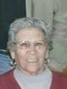 Clara Sosa Family History & Historical Records