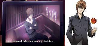 We did not find results for: Light Is That You Imgur