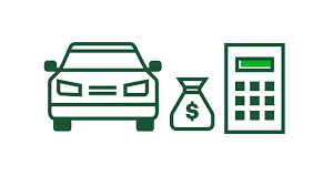 Auto Loans For Financing Private Car Sales Td Canada Trust