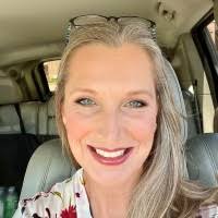 Angela Zeringue, MHA